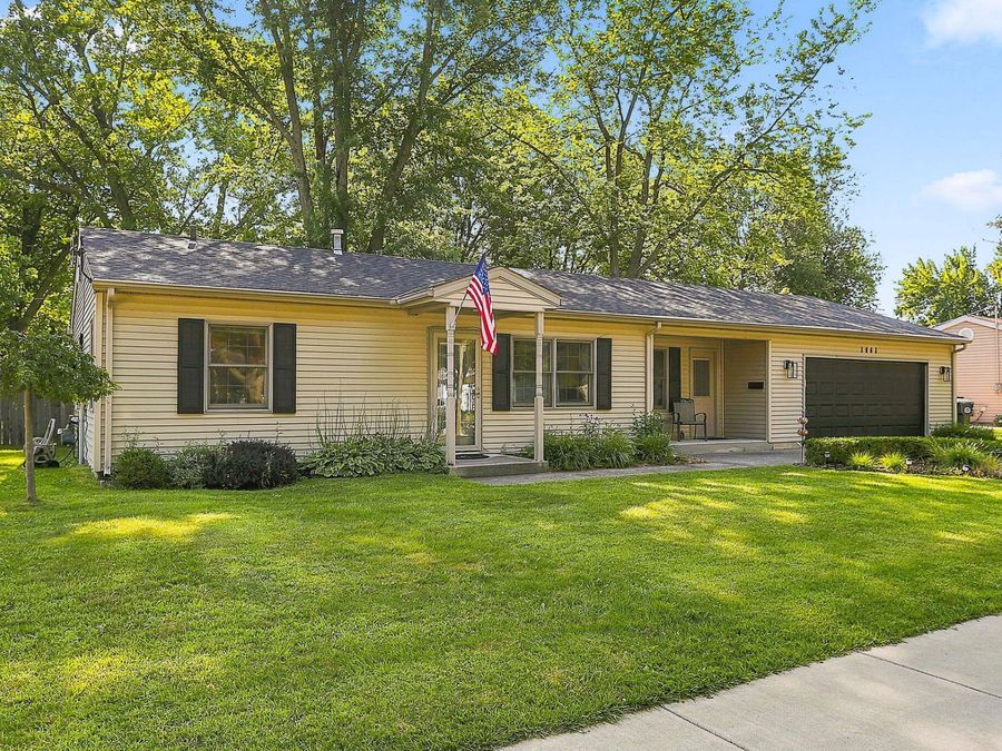 Property Image 63