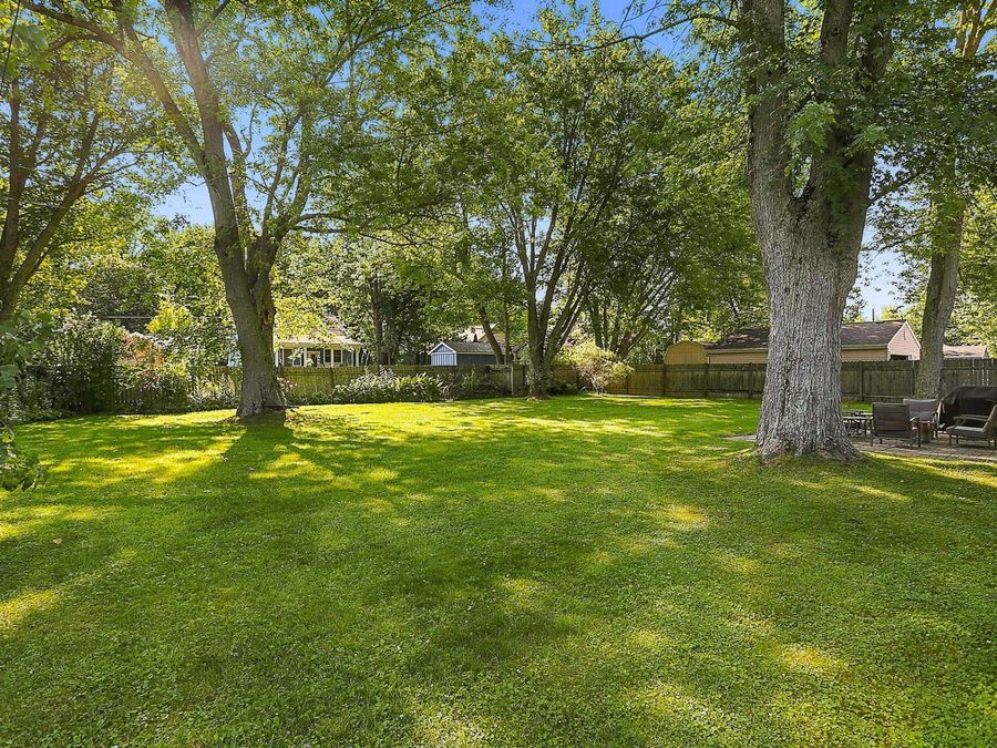 Property Image 68