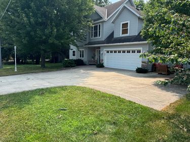208 2nd Street N, Cold Spring, MN 56320