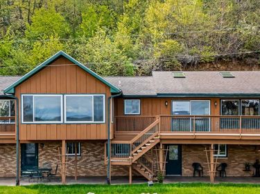 13004 State 26 , Brownsville, MN 55919