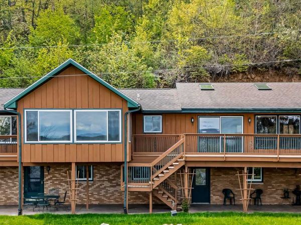 13004 State 26 , Brownsville, MN 55919