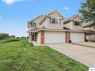 5707 NW 14th Street, Lincoln, NE 68521