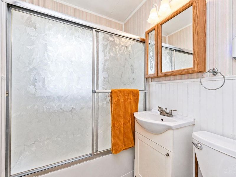 10937 Ohio Avenue, Sharonville, OH 45241 Photo 10