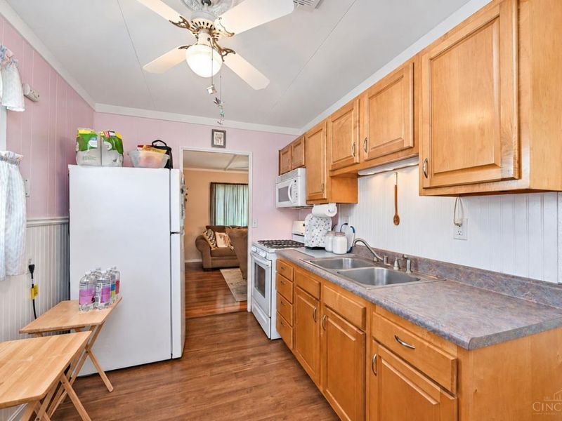 10937 Ohio Avenue, Sharonville, OH 45241 Photo 12