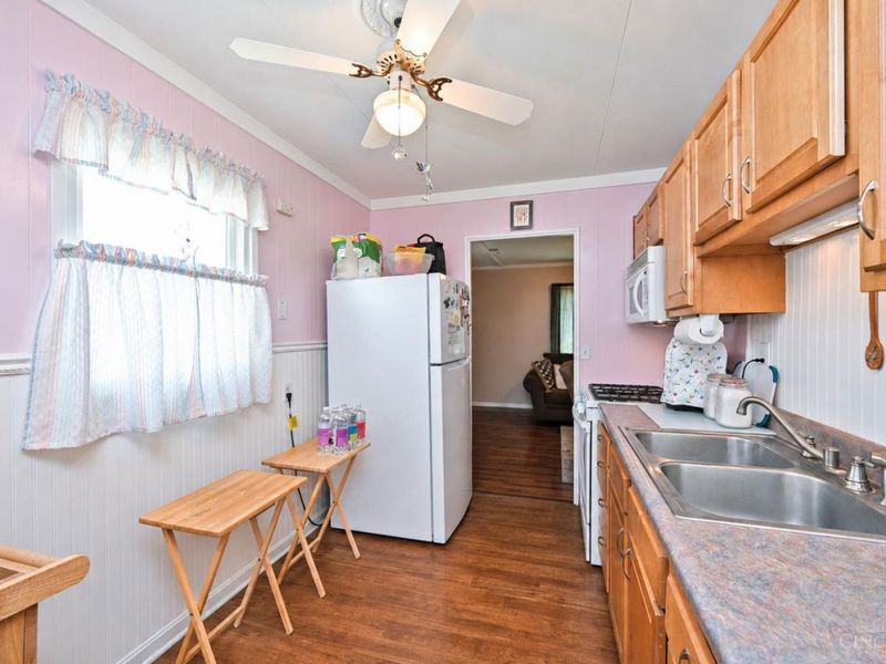10937 Ohio Avenue, Sharonville, OH 45241 Photo 13