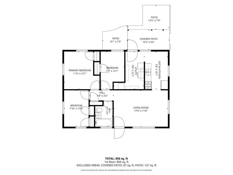10937 Ohio Avenue, Sharonville, OH 45241 Photo 14