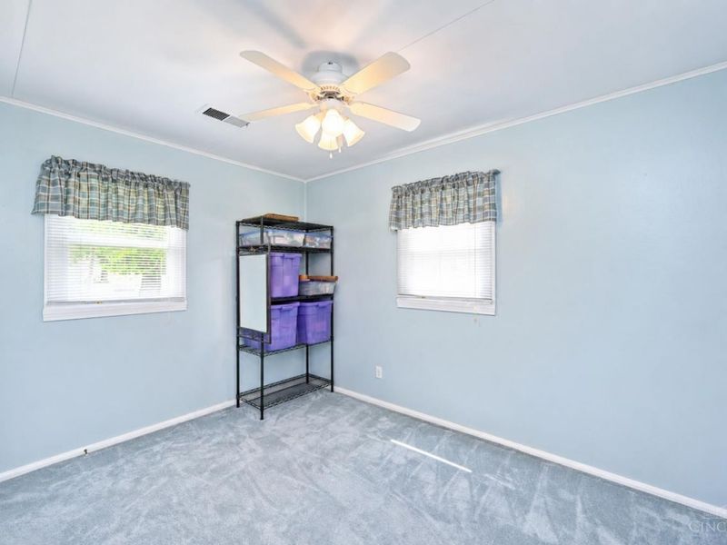 10937 Ohio Avenue, Sharonville, OH 45241 Photo 15
