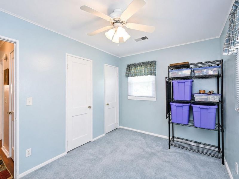10937 Ohio Avenue, Sharonville, OH 45241 Photo 16