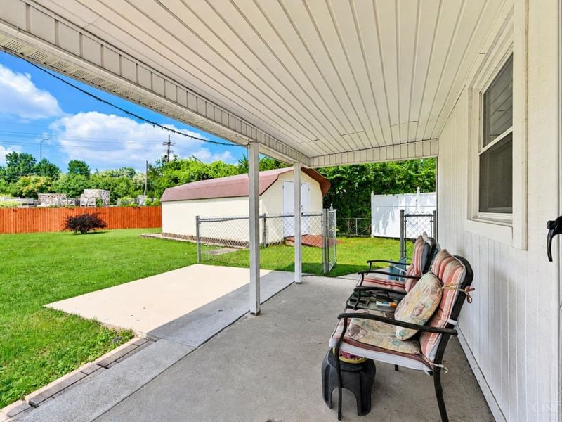 10937 Ohio Avenue, Sharonville, OH 45241 Photo 2