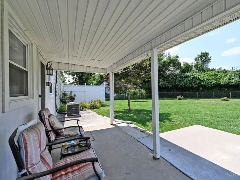 10937 Ohio Avenue, Sharonville, OH 45241 Photo 20