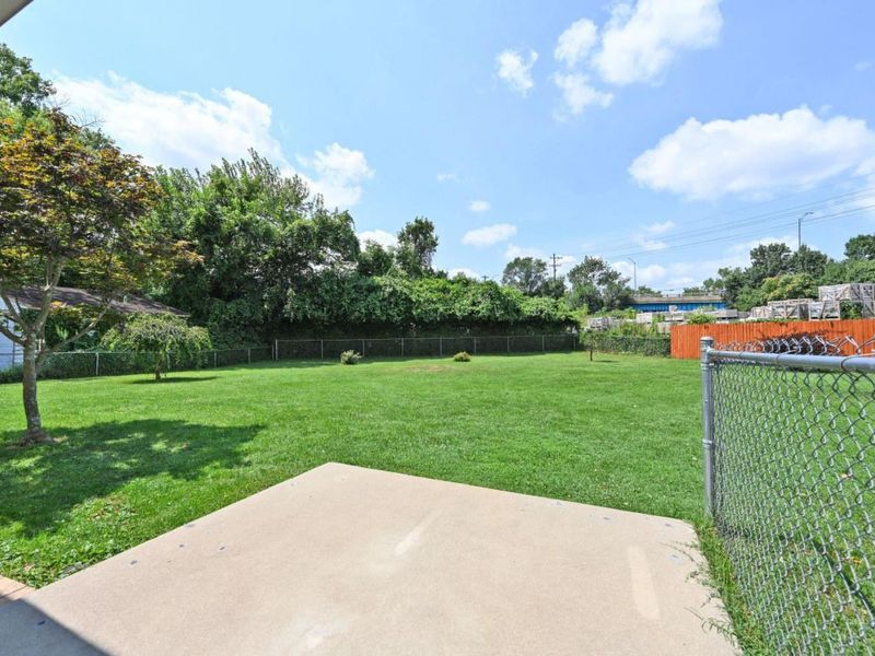 10937 Ohio Avenue, Sharonville, OH 45241 Photo 21
