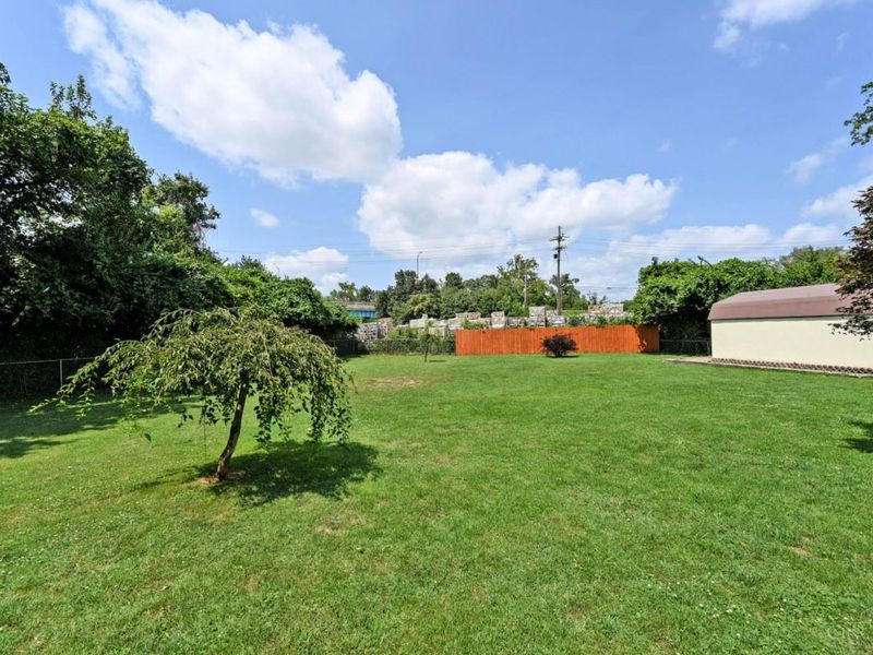 10937 Ohio Avenue, Sharonville, OH 45241 Photo 25