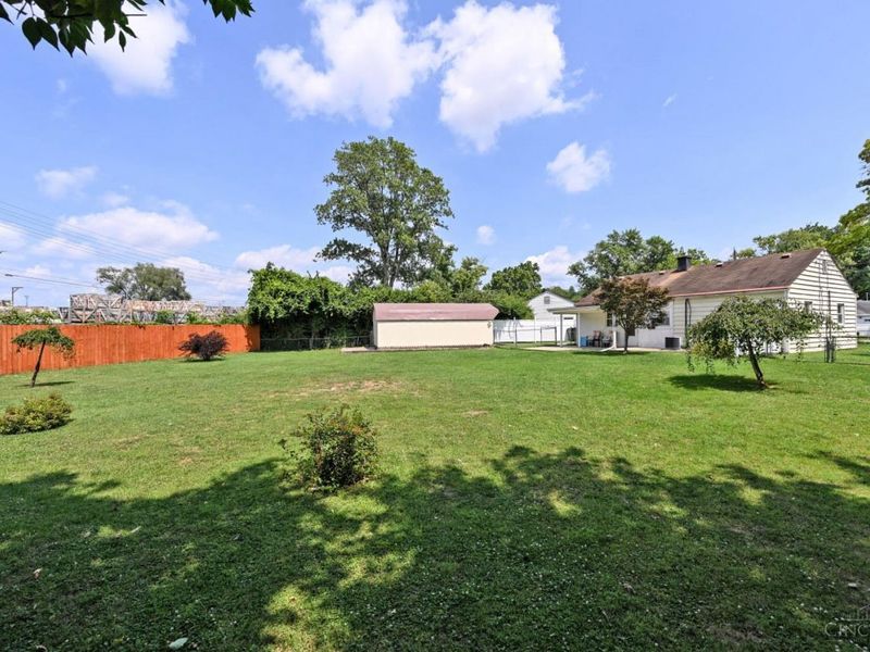 10937 Ohio Avenue, Sharonville, OH 45241 Photo 26