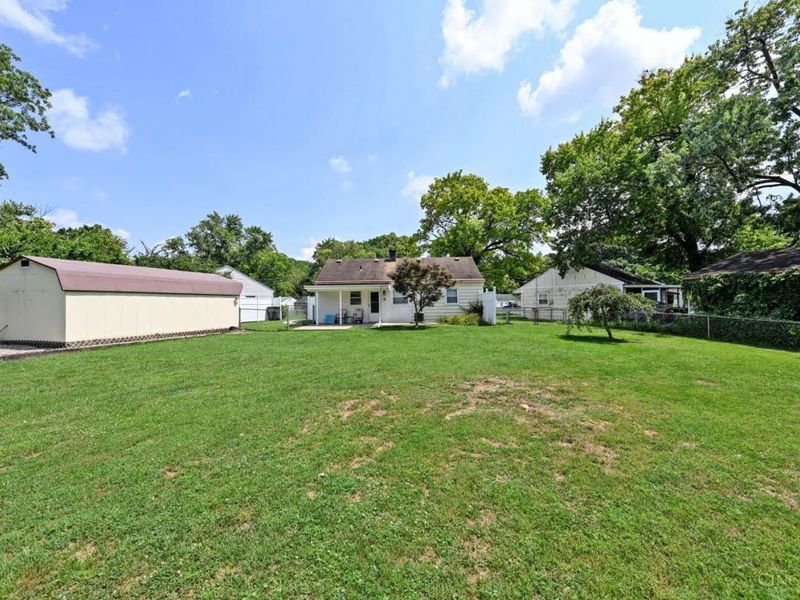 10937 Ohio Avenue, Sharonville, OH 45241 Photo 27