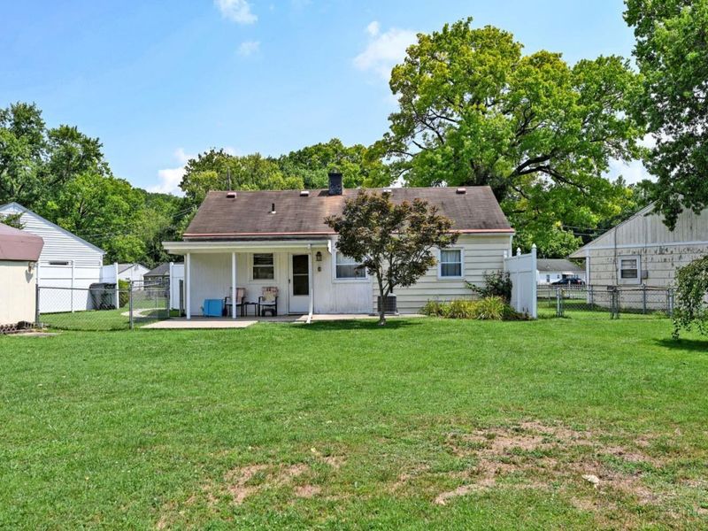 10937 Ohio Avenue, Sharonville, OH 45241 Photo 28