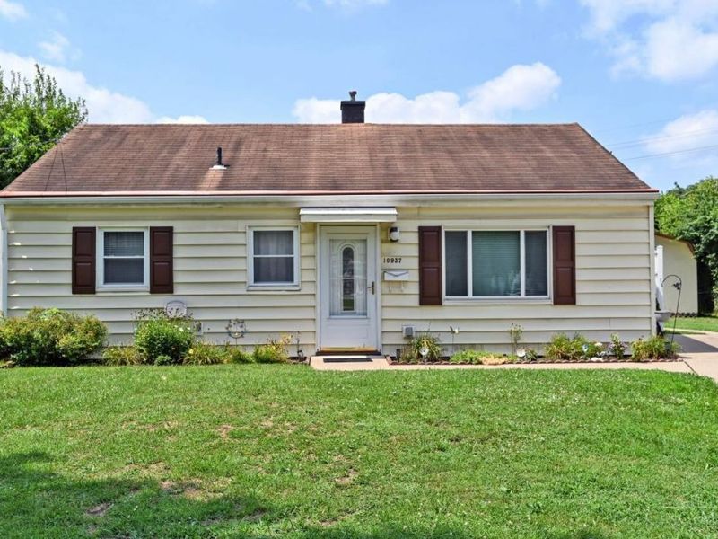 10937 Ohio Avenue, Sharonville, OH 45241 Photo 29