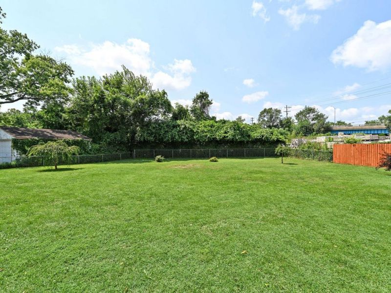 10937 Ohio Avenue, Sharonville, OH 45241 Photo 3