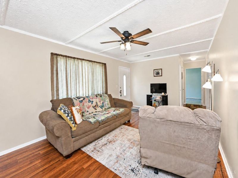 10937 Ohio Avenue, Sharonville, OH 45241 Photo 4