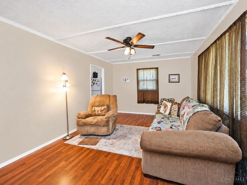 10937 Ohio Avenue, Sharonville, OH 45241 Photo 5