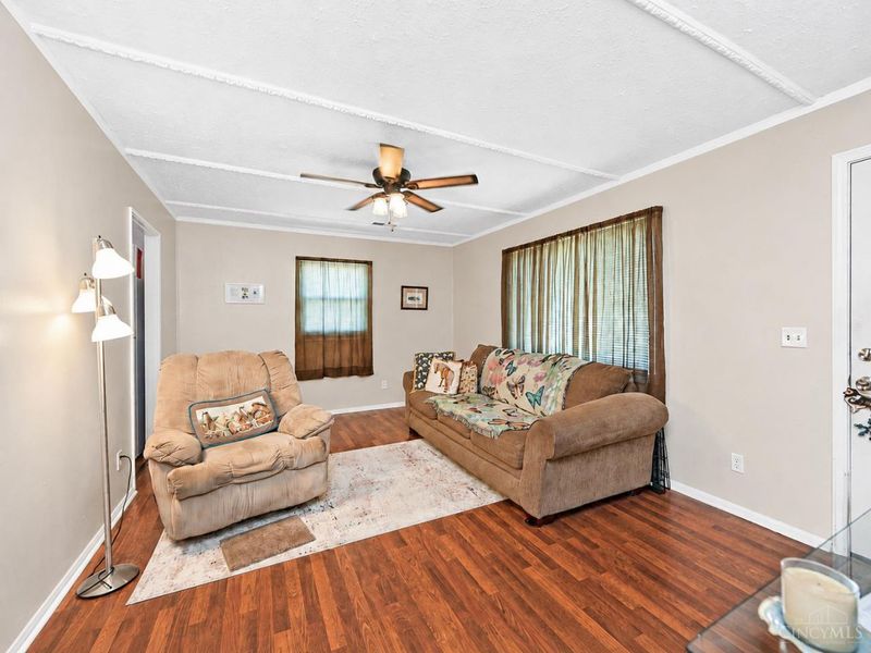 10937 Ohio Avenue, Sharonville, OH 45241 Photo 6