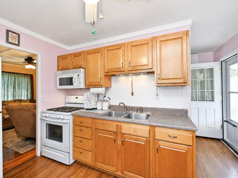 10937 Ohio Avenue, Sharonville, OH 45241 Photo 7