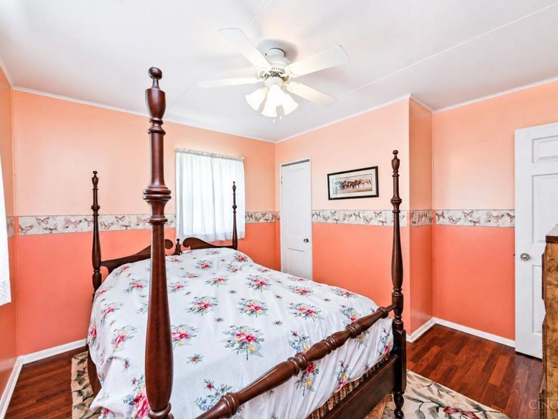 10937 Ohio Avenue, Sharonville, OH 45241 Photo 8