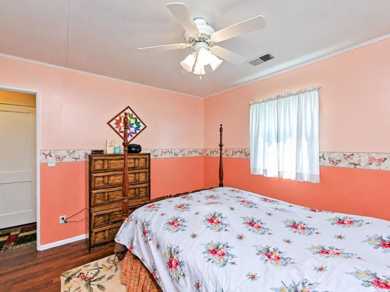 10937 Ohio Avenue, Sharonville, OH 45241 Photo 9