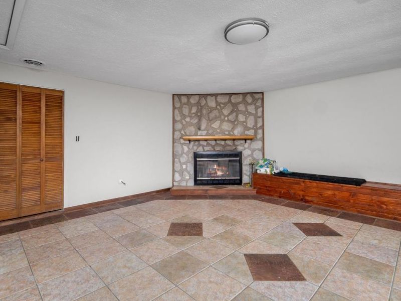 707 Larry Avenue, West Union, OH 45693 Photo 10