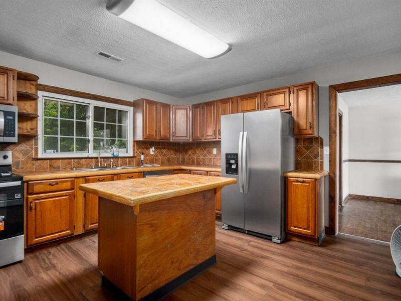 707 Larry Avenue, West Union, OH 45693 Photo 12