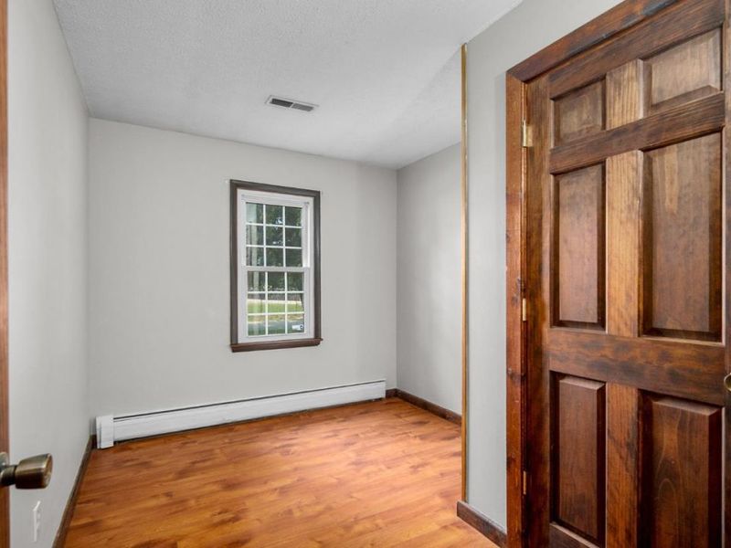 707 Larry Avenue, West Union, OH 45693 Photo 14