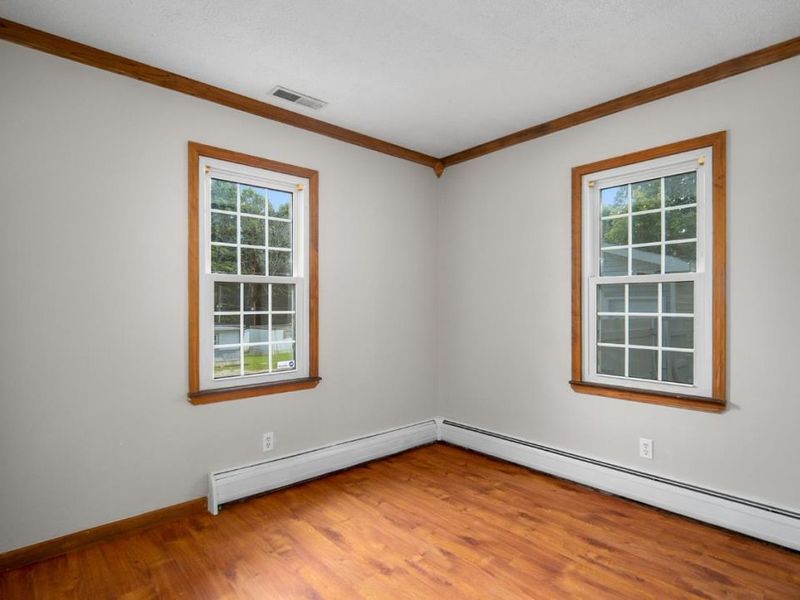 707 Larry Avenue, West Union, OH 45693 Photo 16