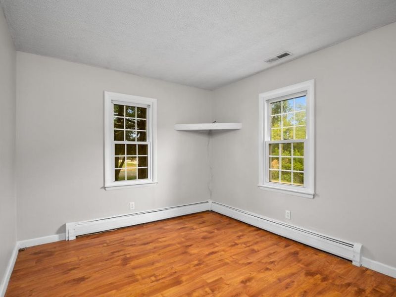 707 Larry Avenue, West Union, OH 45693 Photo 17