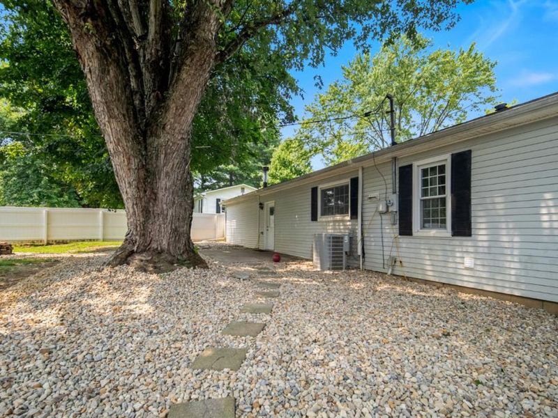 707 Larry Avenue, West Union, OH 45693 Photo 20