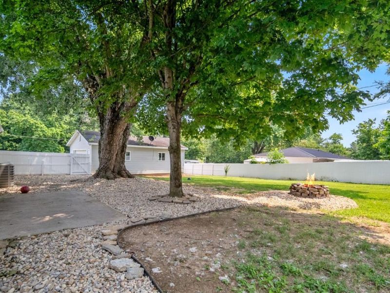 707 Larry Avenue, West Union, OH 45693 Photo 21
