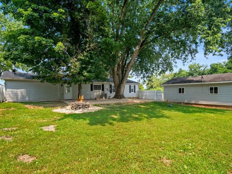 707 Larry Avenue, West Union, OH 45693 Photo 22