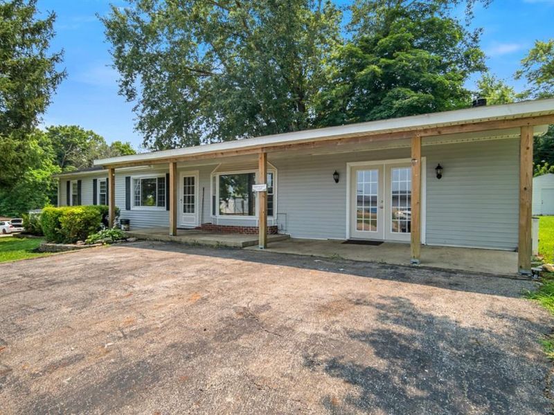707 Larry Avenue, West Union, OH 45693 Photo 3