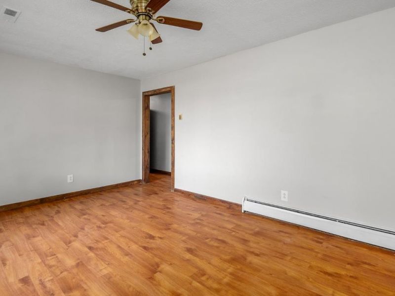 707 Larry Avenue, West Union, OH 45693 Photo 5