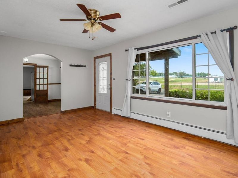 707 Larry Avenue, West Union, OH 45693 Photo 6