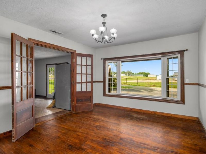 707 Larry Avenue, West Union, OH 45693 Photo 9