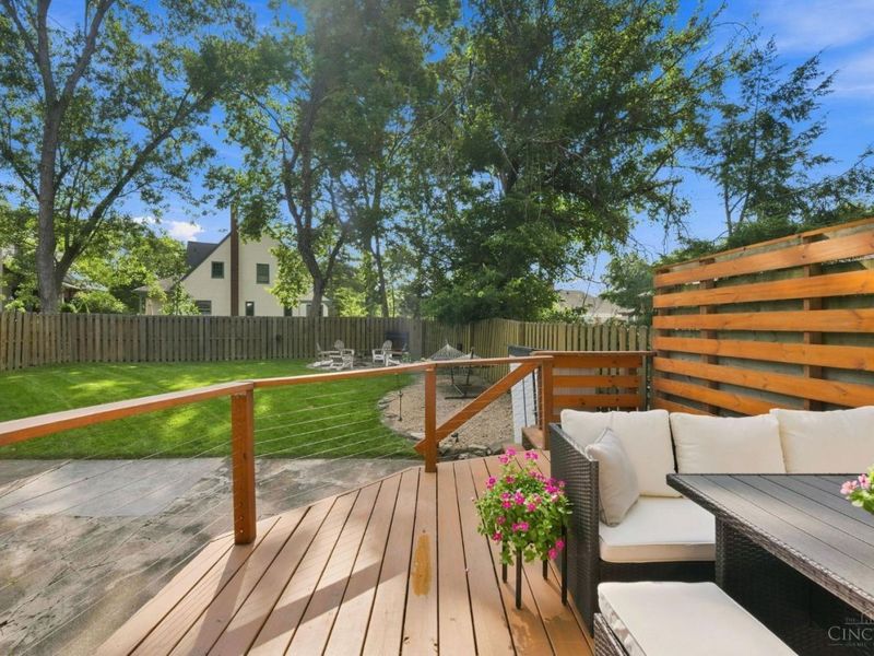 1112 Mclaughlin Place, Cincinnati, OH 45226 Photo 30