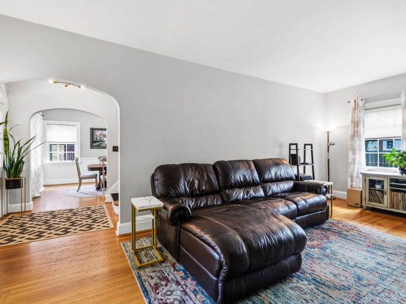 1112 Mclaughlin Place, Cincinnati, OH 45226 Photo 6