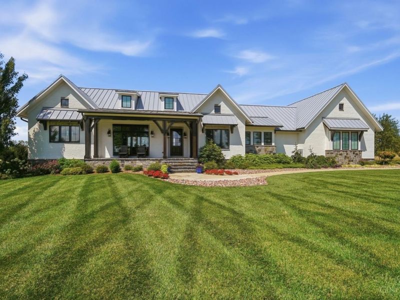 3556 Centerville, Sugarcreek Twp, OH 45370 Photo 6