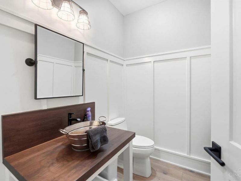 3556 Centerville, Sugarcreek Twp, OH 45370 Photo 62