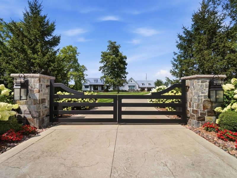 3556 Centerville, Sugarcreek Twp, OH 45370 Photo 7