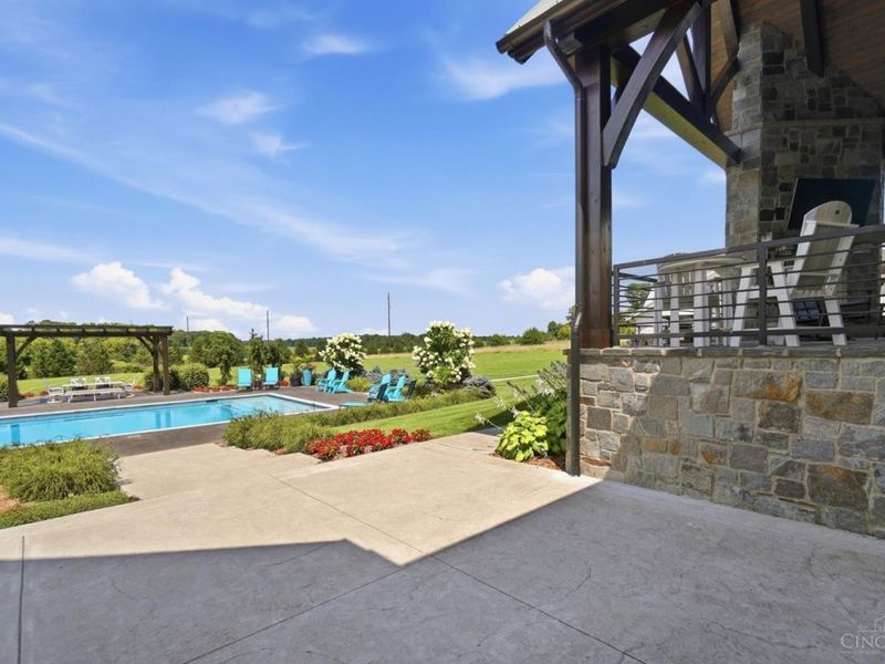 3556 Centerville, Sugarcreek Twp, OH 45370 Photo 73