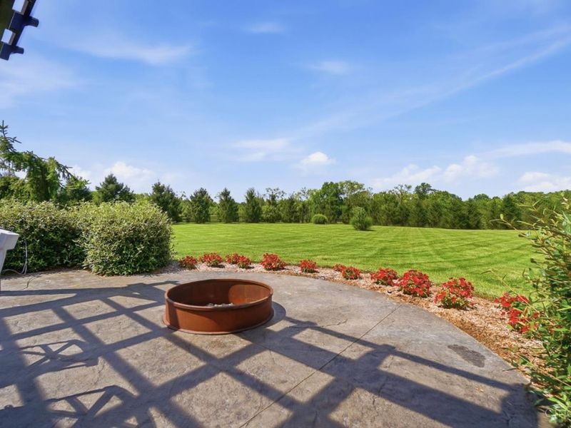 3556 Centerville, Sugarcreek Twp, OH 45370 Photo 78