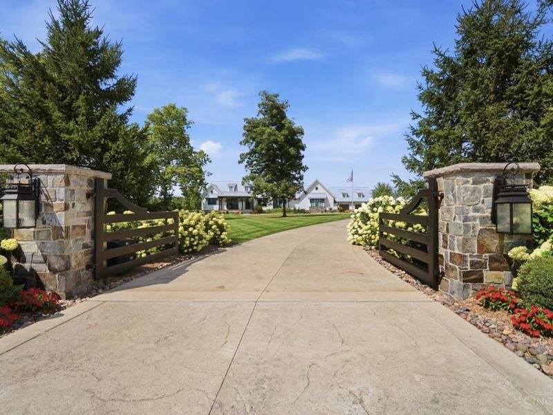 3556 Centerville, Sugarcreek Twp, OH 45370 Photo 8