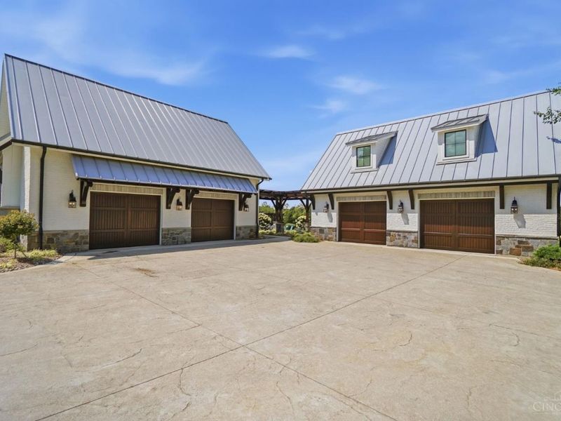 3556 Centerville, Sugarcreek Twp, OH 45370 Photo 89
