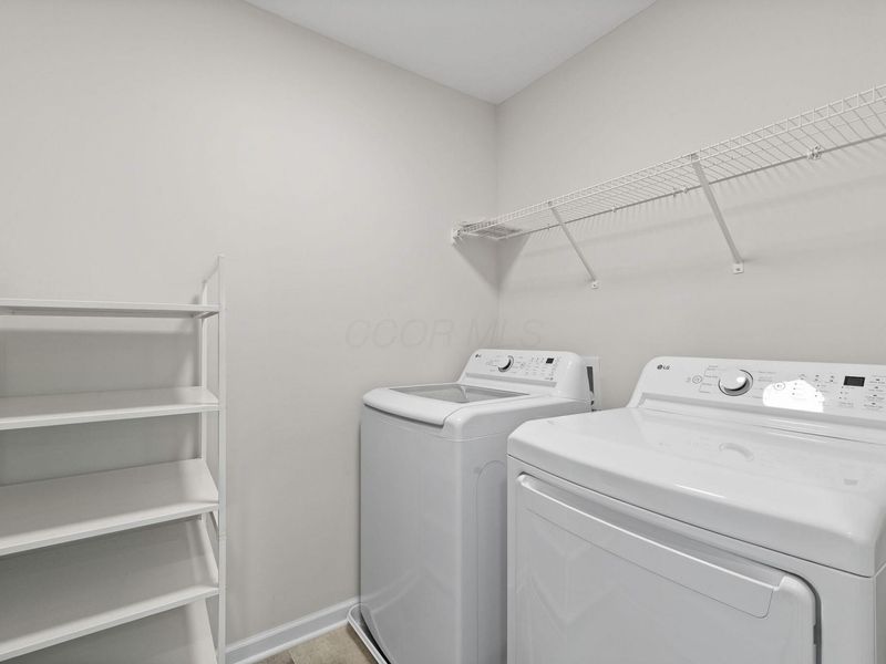 3330 Abberley Drive , New Albany, OH 43054 Photo 31