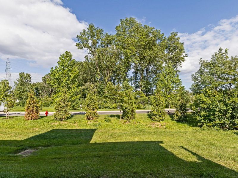 3330 Abberley Drive , New Albany, OH 43054 Photo 34